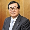 所長