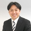 所長