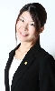 若手女性行政書士がお力になります。