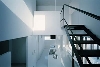H-HOUSE