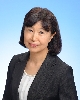佐藤久美子