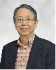 佐藤寛樹