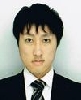 交通事故被害者救済
担当の大沢祐太郎です