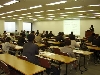 建設CALS事業協同組合主宰のセミナーには、社会保険・労働保険関係のものもございます。