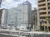 入居ビル側面