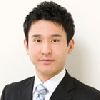 司法書士 青木雄平